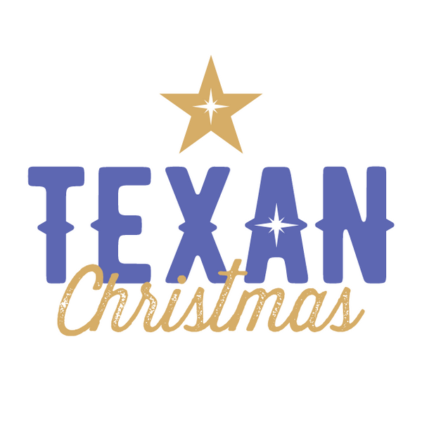 Texan Christmas