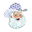 Texan Christmas logo
